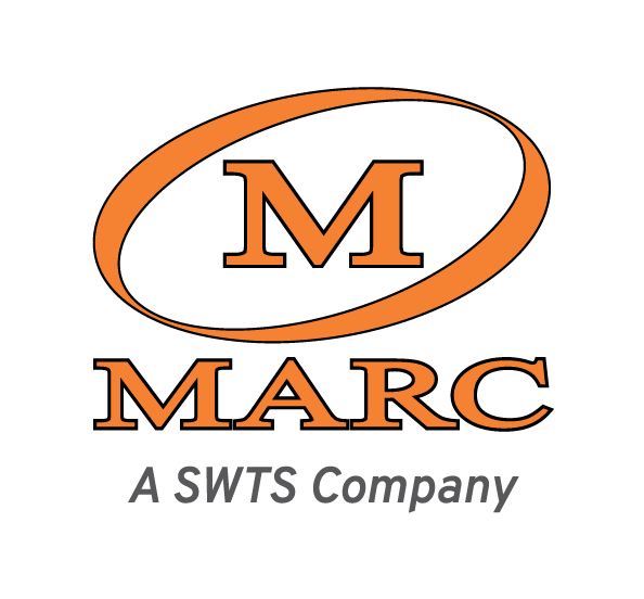 MARC (Thailand) Co., Ltd.